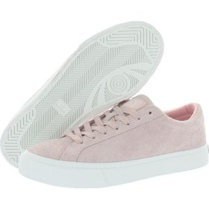 New Superga 2899 Sneaker Pink Candy